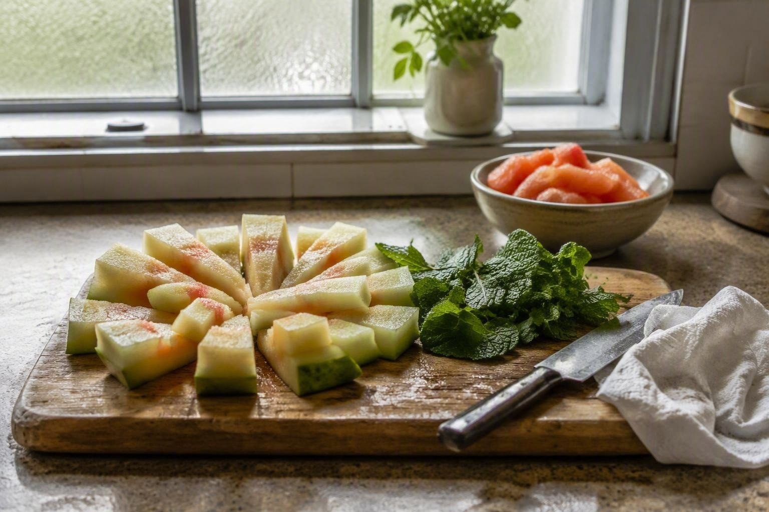 https://static.adhubmedia.com/notizie_it/wp-content/uploads/2026/08/scorza-di-anguria-il-valore-nutrizionale-ufficiale-e-le-nuove-ricette-az-1786235114.jpg