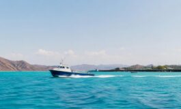 Scossa sismica nell'oceano Indiano: cosa sappiamo dell'evento vicino a Labuan Bajo