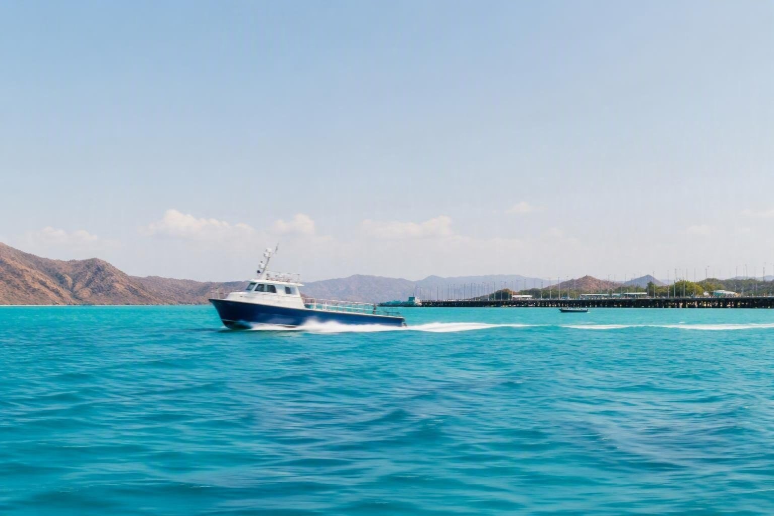 https://static.adhubmedia.com/notizie_it/wp-content/uploads/2026/08/scossa-sismica-nelloceano-indiano-cosa-sappiamo-dellevento-vicino-a-labuan-bajo-az-1786933053.jpg
