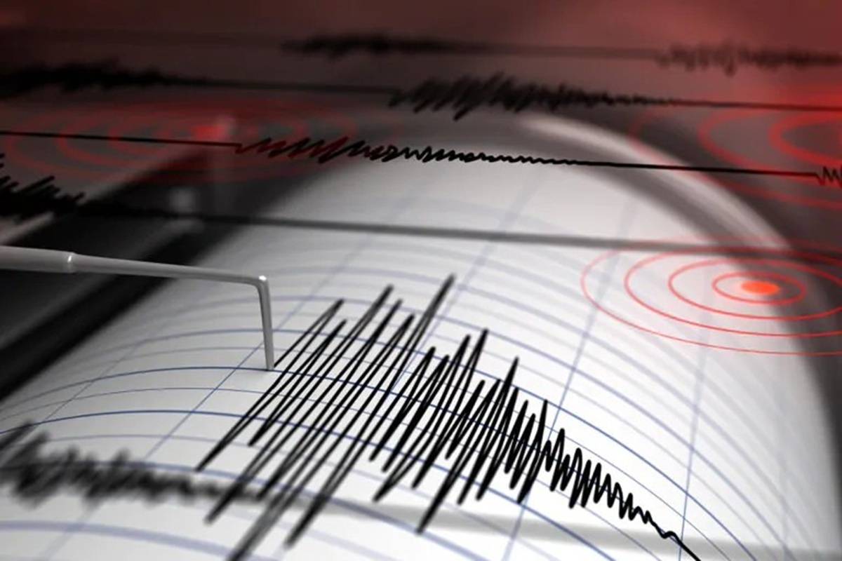 https://static.adhubmedia.com/notizie_it/wp-content/uploads/2026/08/scossa-terremoto-pisa-678b707a.jpg