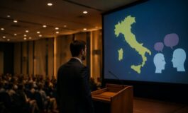 Scuola e integrazione: Valditara propone corsi di italiano per le famiglie straniere