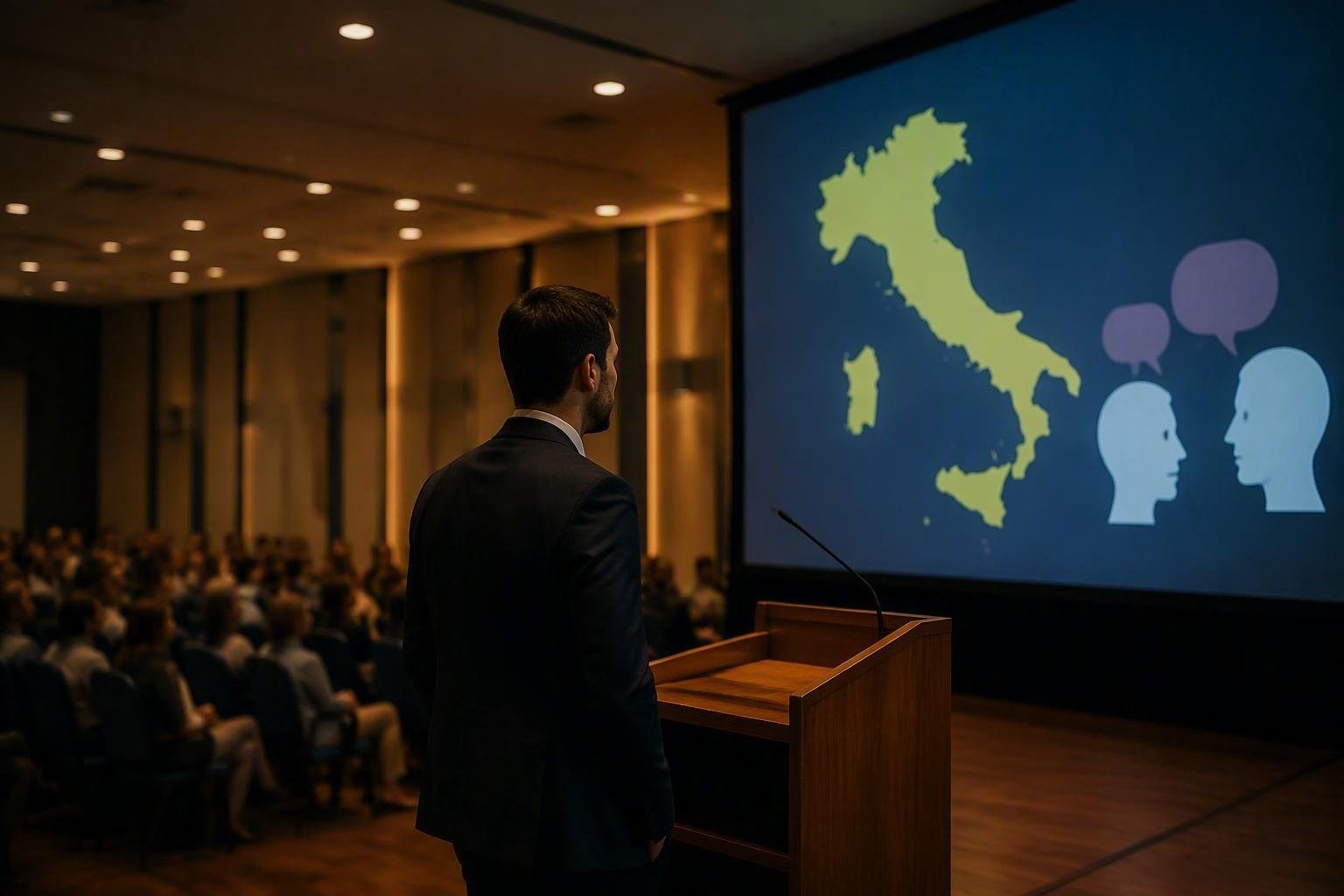 https://static.adhubmedia.com/notizie_it/wp-content/uploads/2026/08/scuola-e-integrazione-valditara-propone-corsi-di-italiano-per-le-famiglie-straniere-az-1787722302.jpg
