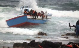Il governo smentisce Bonelli sul tema Sea Watch