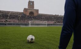 Serie A 2026: la Lazio vince 1-0 con il gol di Frattesi al Dall’Ara