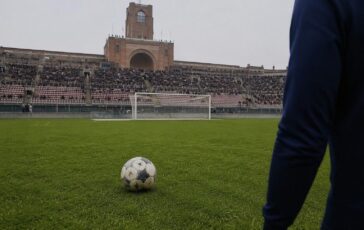 Serie A 2026: la Lazio vince 1-0 con il gol di Frattesi al Dall’Ara