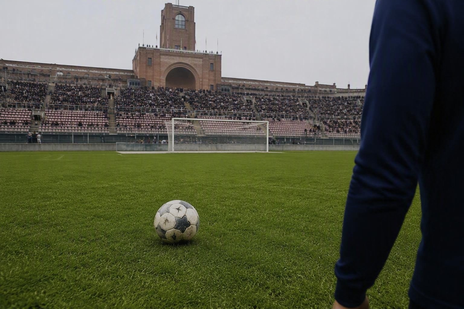 https://static.adhubmedia.com/notizie_it/wp-content/uploads/2026/08/serie-a-2026-la-lazio-vince-1-0-con-il-gol-di-frattesi-al-dallara-az-1787599891.jpg