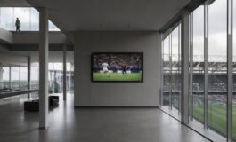 Serie A in TV: come scegliere piani e piattaforme e risparmiare in modo legale