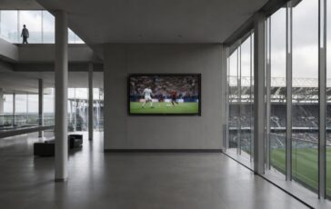 Serie A in TV: come scegliere piani e piattaforme e risparmiare in modo legale