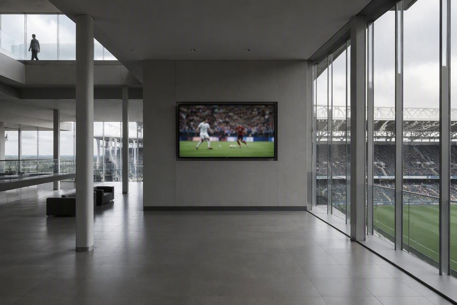 https://static.adhubmedia.com/notizie_it/wp-content/uploads/2026/08/serie-a-in-tv-come-scegliere-piani-e-piattaforme-e-risparmiare-in-modo-legale-az-1787593707.jpg