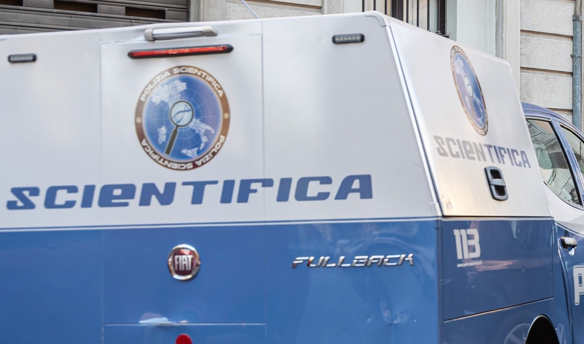 https://static.adhubmedia.com/notizie_it/wp-content/uploads/2026/08/si-tuffa-nel-lago-di-como-e-scompare-sottacqua-il-corpo-del-22enne-trovato-allal-f3e2a56c.jpg