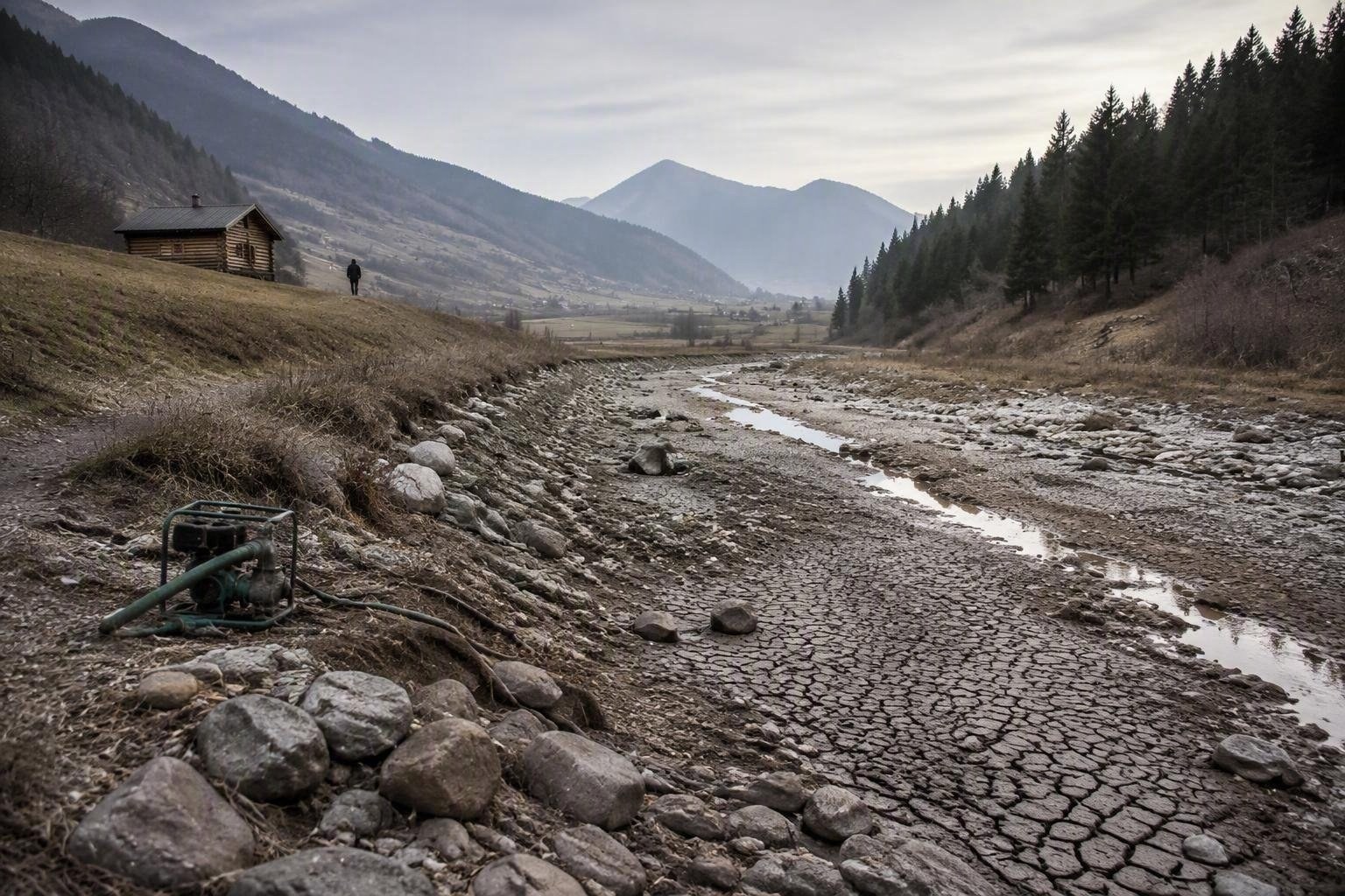 https://static.adhubmedia.com/notizie_it/wp-content/uploads/2026/08/siccita-in-trentino-il-dramma-dei-torrenti-e-le-pompe-illegali-az-1786806410.jpg
