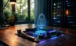 Sicurezza dell’IA: architetture, addestramento e attacchi da conoscere