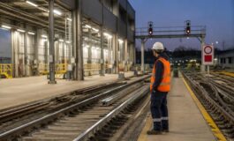 Sicurezza ferroviaria sotto accusa: Rfi indagata per la strage di Brandizzo