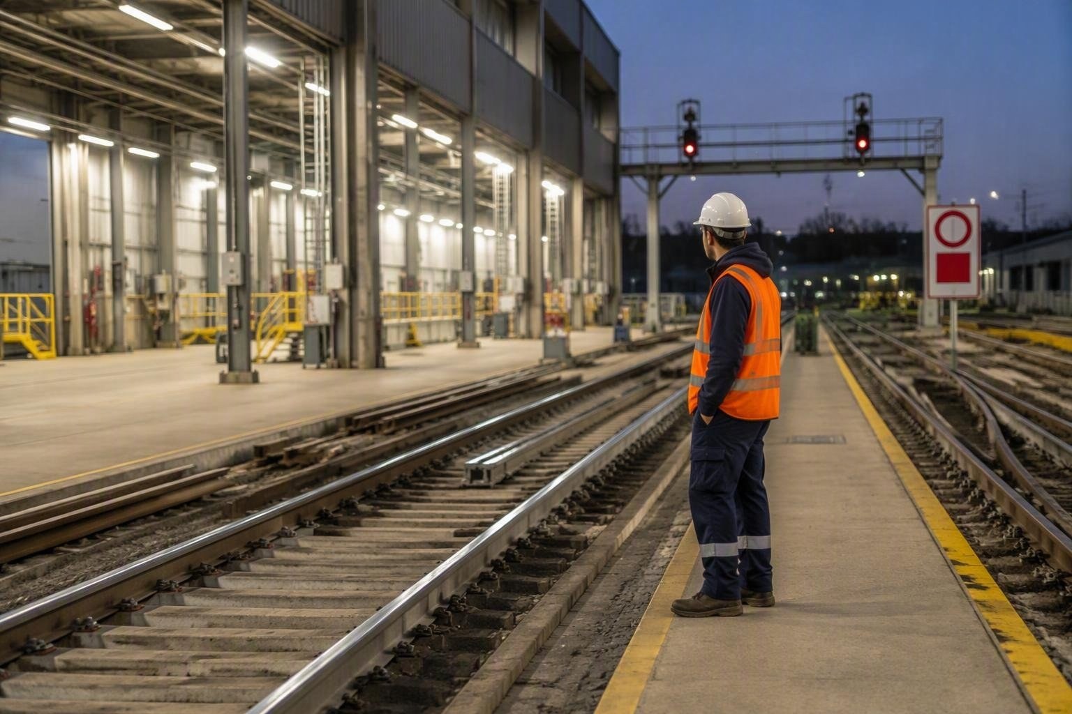https://static.adhubmedia.com/notizie_it/wp-content/uploads/2026/08/sicurezza-ferroviaria-sotto-accusa-rfi-indagata-per-la-strage-di-brandizzo-az-1787376682.jpg