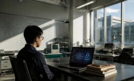 Sicurezza nell’intelligenza artificiale: errori comuni e rimedi