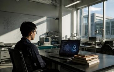 Sicurezza nell’intelligenza artificiale: errori comuni e rimedi