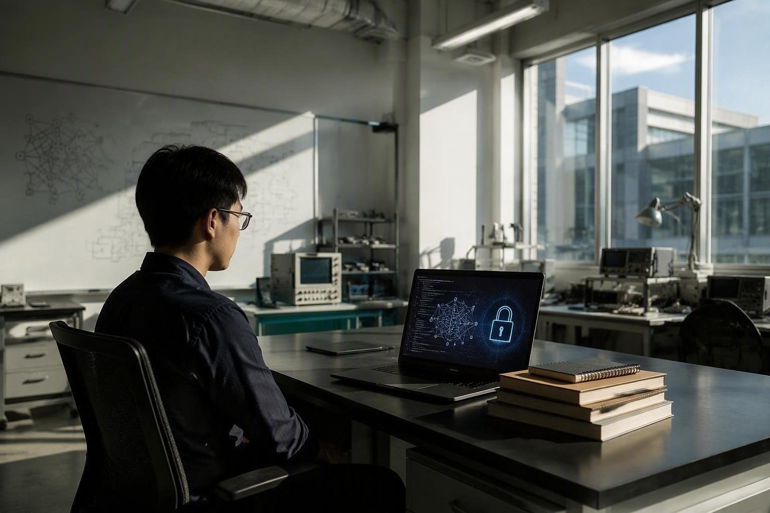 https://static.adhubmedia.com/notizie_it/wp-content/uploads/2026/08/sicurezza-nellintelligenza-artificiale-errori-comuni-e-rimedi-az-1786120300.jpg