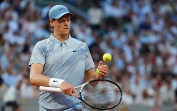 001-tennista-azzurro-allenamenti-verso-us-open