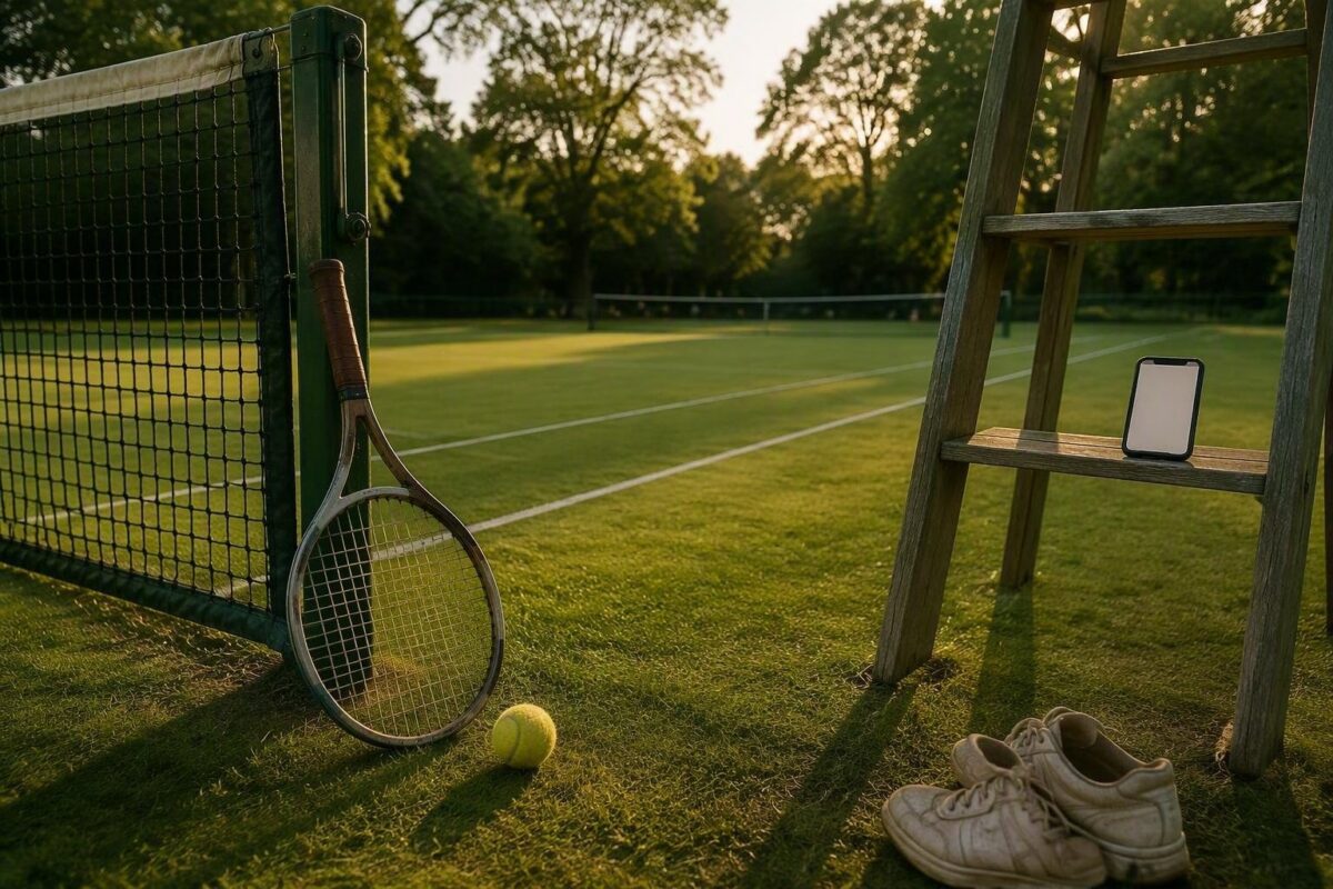 Sinner e Hasanovic: la vita privata del campione tra tennis e social media