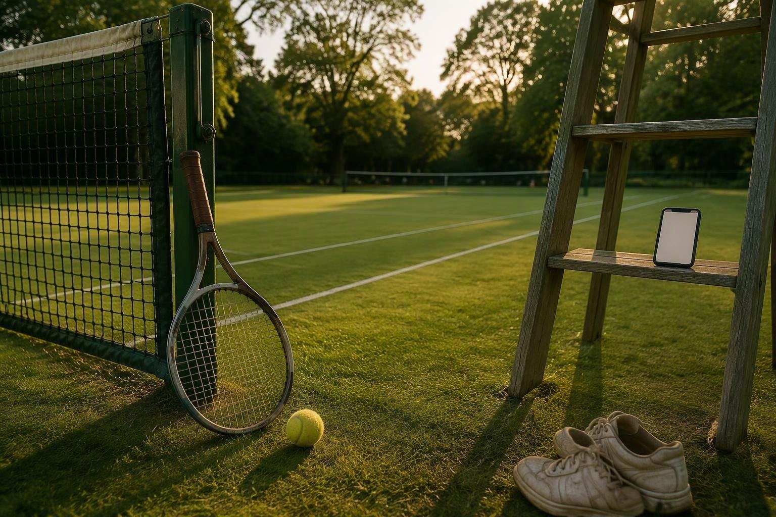 https://static.adhubmedia.com/notizie_it/wp-content/uploads/2026/08/sinner-e-hasanovic-la-vita-privata-del-campione-tra-tennis-e-social-media-az-1785659190.jpg