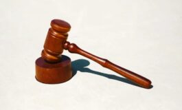 Assad condannato a morte: la sentenza del Tribunale