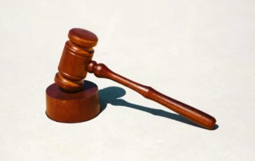 Assad condannato a morte: la sentenza del Tribunale