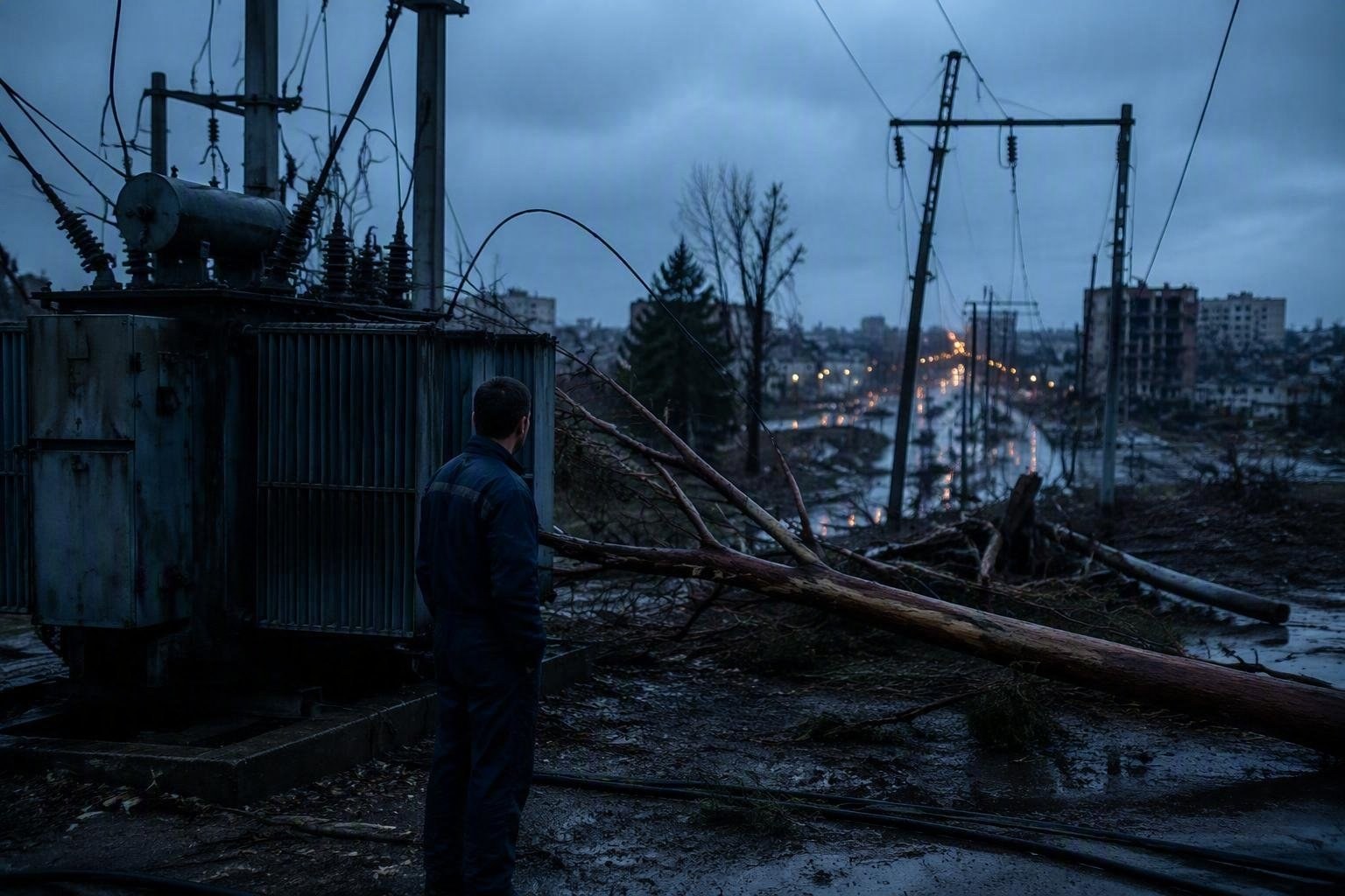 https://static.adhubmedia.com/notizie_it/wp-content/uploads/2026/08/smolensk-in-ginocchio-il-bilancio-della-violenta-perturbazione-che-ha-sconvolto-la-russia-occidentale-az-1786141553.jpg
