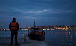 Soccorso in mare: ong tedesche difendono il loro operato contro le critiche italiane