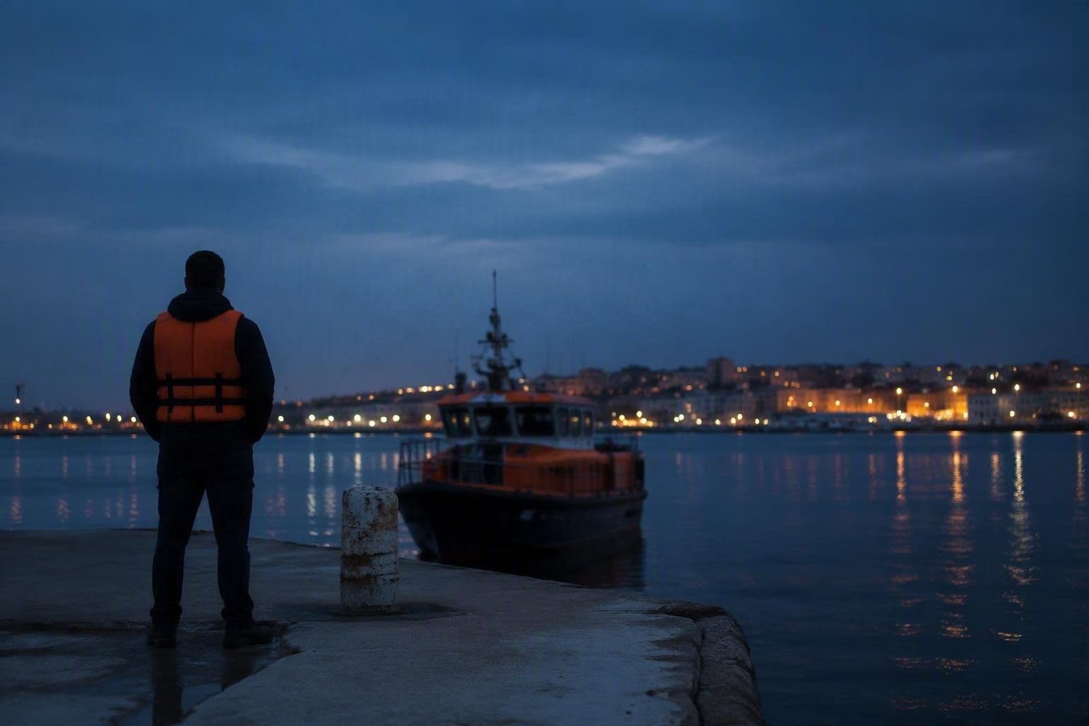 https://static.adhubmedia.com/notizie_it/wp-content/uploads/2026/08/soccorso-in-mare-ong-tedesche-difendono-il-loro-operato-contro-le-critiche-italiane-az-1786429583.jpg