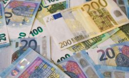 bonus per congelare ovuli