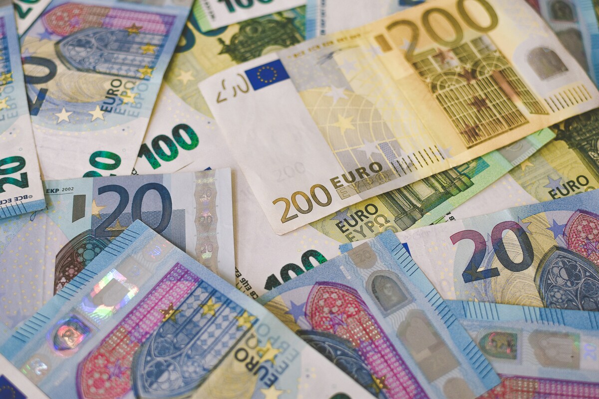 https://static.adhubmedia.com/notizie_it/wp-content/uploads/2026/08/social-freezing-bonus-fino-a-3mila-euro-per-congelare-gli-ovuli-a223ced2.jpg