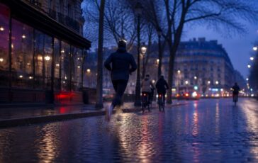 Social network e minori: la decisione della Corte costituzionale francese