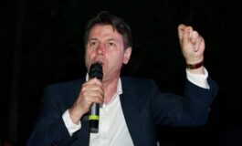 Sondaggi politici: i numeri