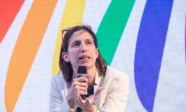 sondaggi politici Elly Schlein