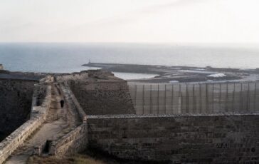 Spagna e Portogallo contro il Marocco: la tensione migratoria rischia di cambiare i Mondiali