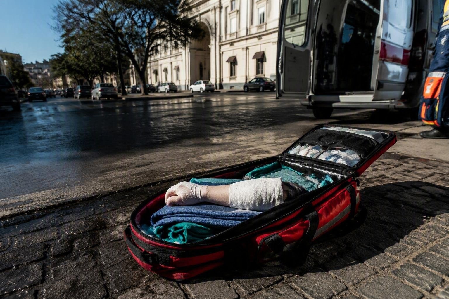 https://static.adhubmedia.com/notizie_it/wp-content/uploads/2026/08/sparatoria-a-mongrassano-due-feriti-ricoverati-allospedale-annunziata-di-cosenza-az-1786613491.jpg