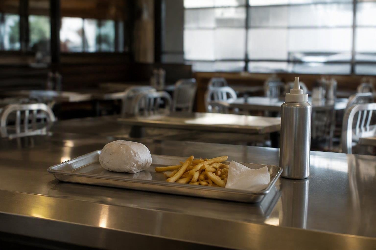 https://static.adhubmedia.com/notizie_it/wp-content/uploads/2026/08/sparatoria-a-twin-falls-tre-vittime-in-un-ristorante-in-n-out-burger-az-1785653240.jpg