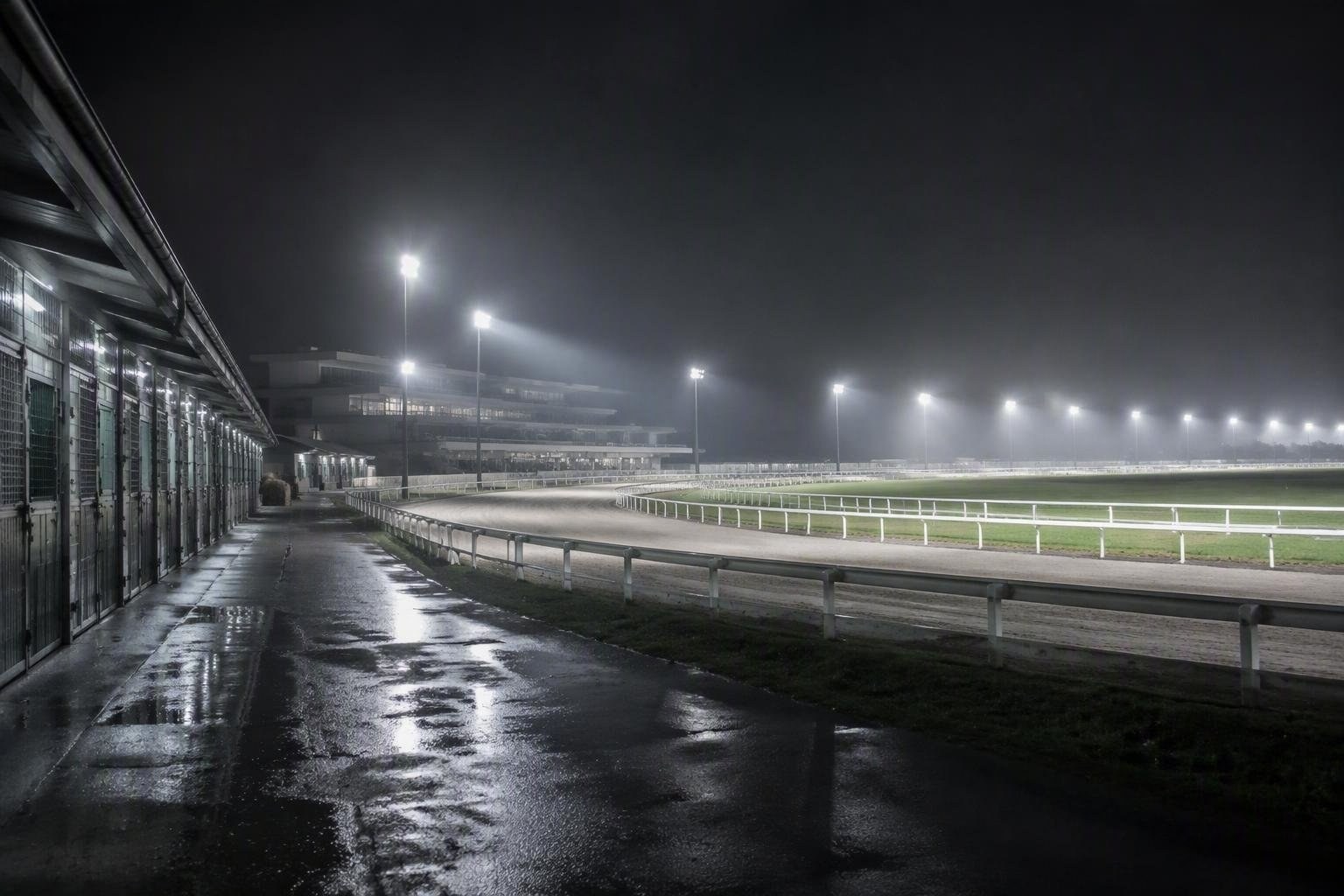 https://static.adhubmedia.com/notizie_it/wp-content/uploads/2026/08/sparatoria-allippodromo-di-aarau-cosa-e-successo-nella-notte-az-1788071137.jpg