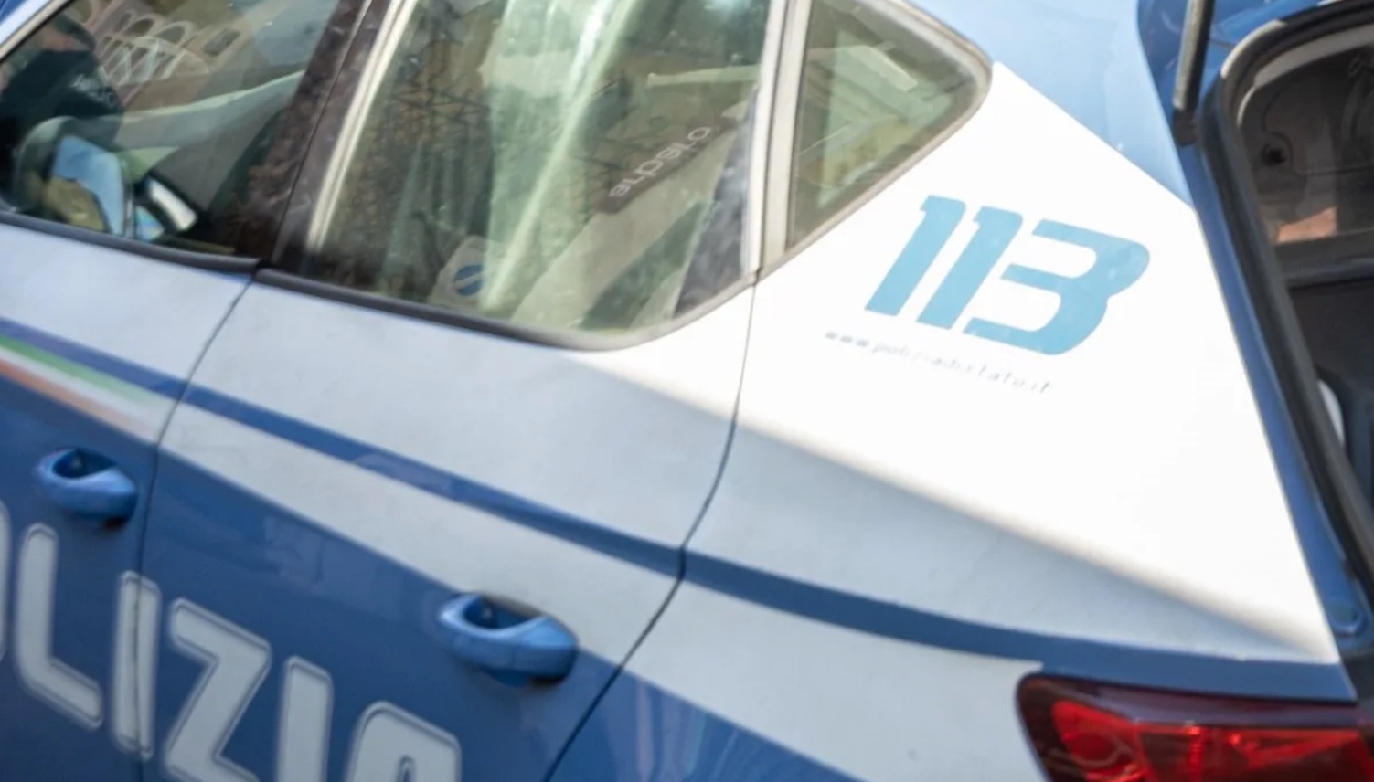 https://static.adhubmedia.com/notizie_it/wp-content/uploads/2026/08/spari-dopo-una-lite-paura-sulla-togliatti-soccorsi-urgenti-per-un-27enne-0efb1b80.jpg