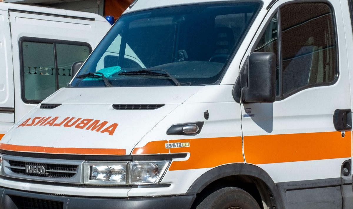 https://static.adhubmedia.com/notizie_it/wp-content/uploads/2026/08/spaventoso-incidente-sulla-provinciale-72-e-morto-raffaele-ardu-3ee6415e.jpg