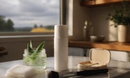 SPF, quantità e orari: la guida pratica in 7 passi