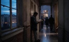 Spin Time a Roma: la trattativa fallita e il futuro degli occupanti