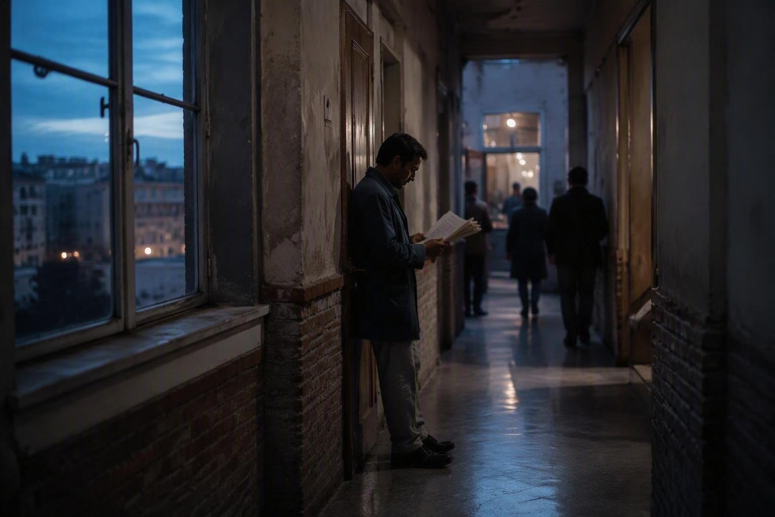 https://static.adhubmedia.com/notizie_it/wp-content/uploads/2026/08/spin-time-a-roma-la-trattativa-fallita-e-il-futuro-degli-occupanti-az-1786076799.jpg