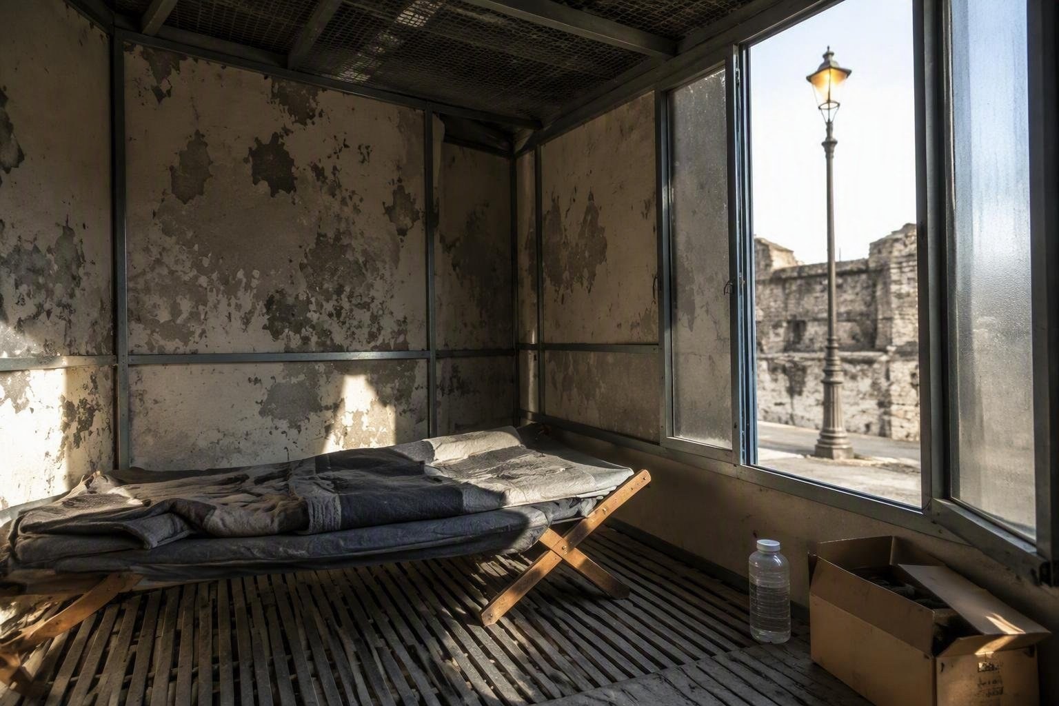 https://static.adhubmedia.com/notizie_it/wp-content/uploads/2026/08/spin-time-la-crisi-abitativa-a-roma-dopo-il-sequestro-dello-stabile-di-via-santa-croce-az-1786155982.jpg