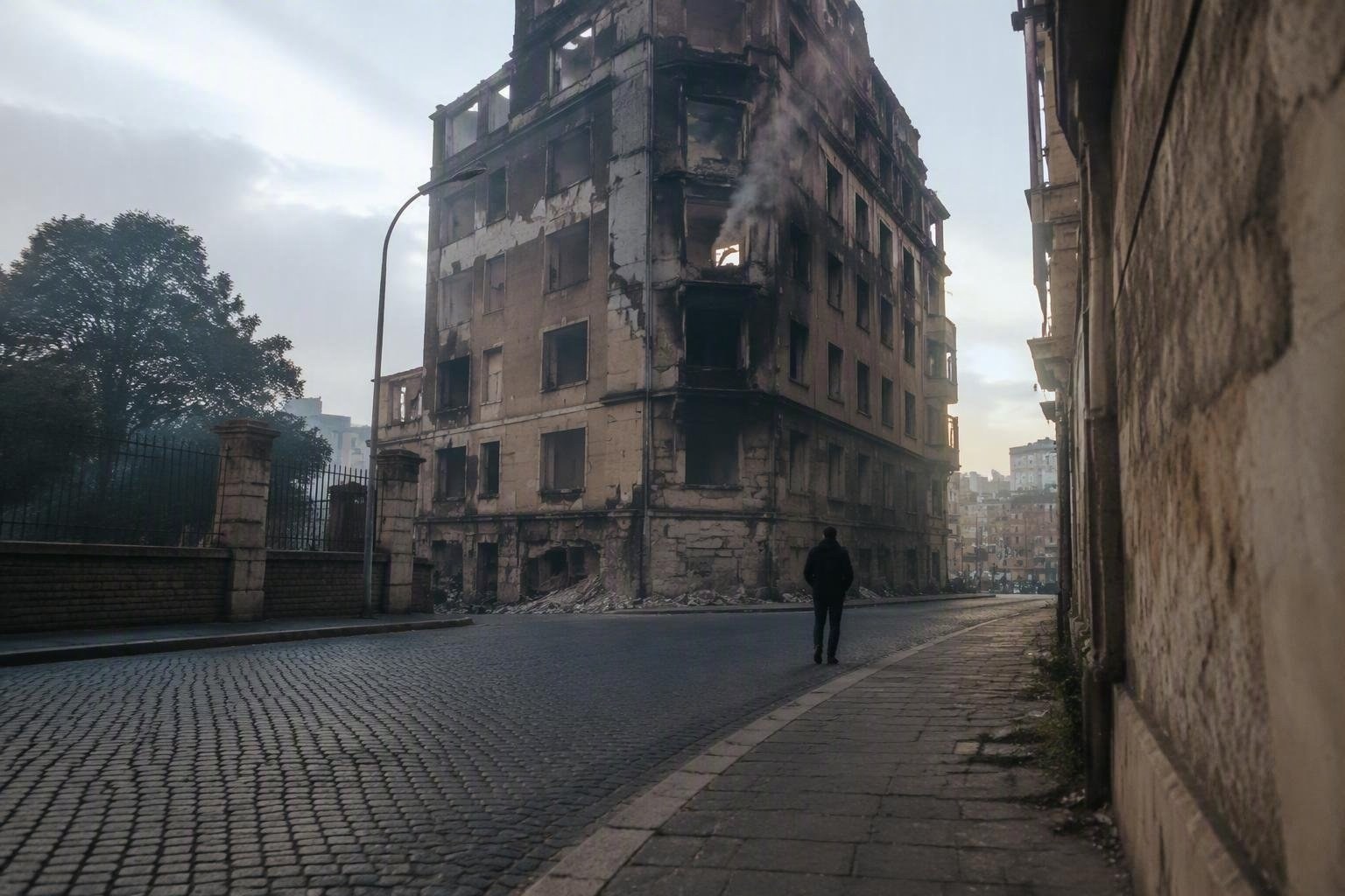 https://static.adhubmedia.com/notizie_it/wp-content/uploads/2026/08/spin-time-roma-400-residenti-senza-casa-dopo-lincendio-az-1786175166.jpg