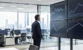 Spread Btp-Bund a 79,3 punti: analisi dei mercati obbligazionari