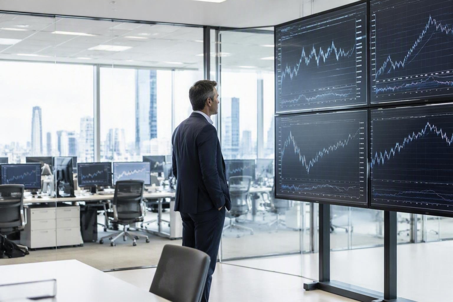 https://static.adhubmedia.com/notizie_it/wp-content/uploads/2026/08/spread-btp-bund-a-793-punti-analisi-dei-mercati-obbligazionari-az-1786464743.jpg