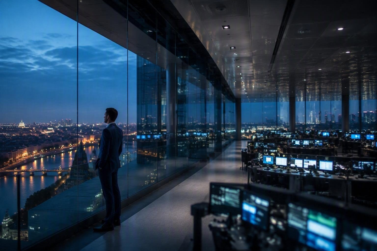 https://static.adhubmedia.com/notizie_it/wp-content/uploads/2026/08/spread-btp-bund-a-81-punti-cosa-sta-succedendo-nei-mercati-finanziari-az-1787588663.jpg
