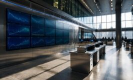 Spread Btp-Bund: analisi del calo a 78,9 punti e impatto sui mercati