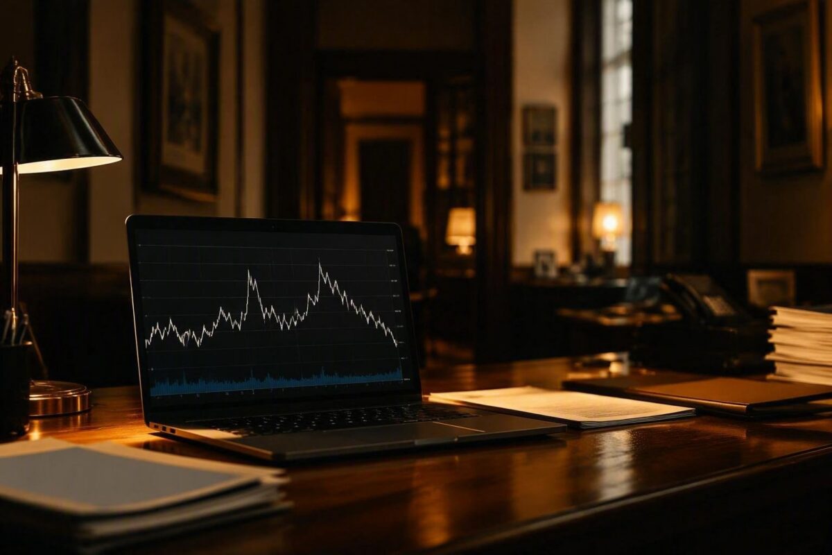 Spread Btp-Bund: i dati aggiornati del 14 agosto 2026